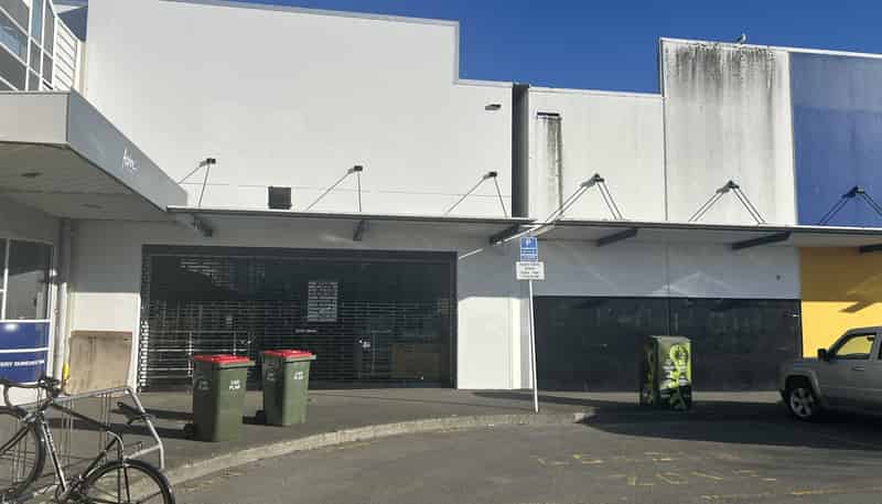 75 Rutherford Street, Nelson