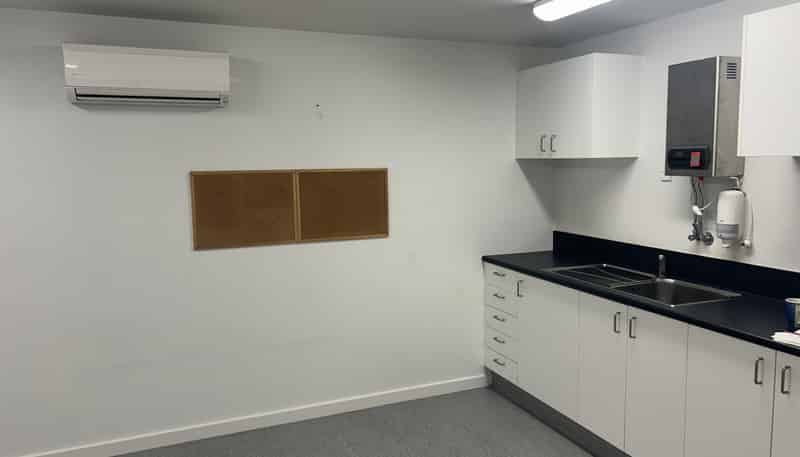 75 Rutherford Street, Nelson