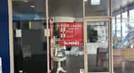 Open gallery