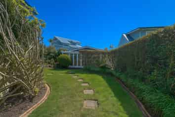 11A Arawa Avenue, Devonport