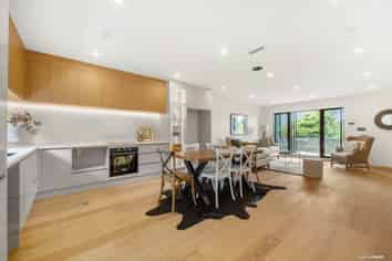 5/12 King Edward Avenue, Epsom