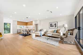 5/12 King Edward Avenue, Epsom