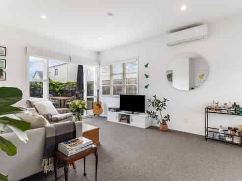 10C Daventry Street, Waterview