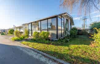 1/88 McKenzie Street, Geraldine