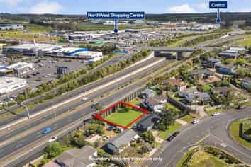 37A Oreil Avenue, West Harbour