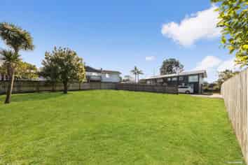 37A Oreil Avenue, West Harbour