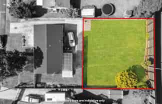 37A Oreil Avenue, West Harbour