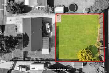 37A Oreil Avenue, West Harbour