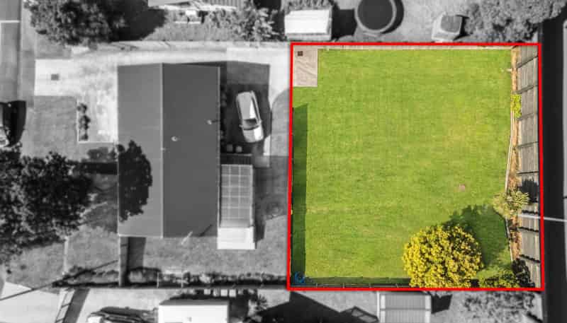 37A Oreil Avenue, West Harbour