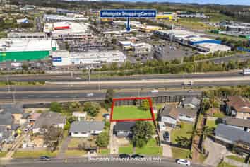 37A Oreil Avenue, West Harbour