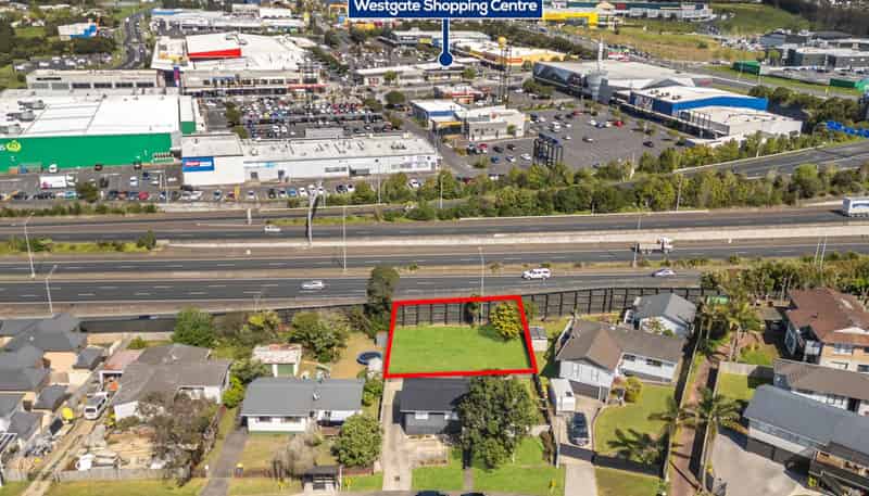 37A Oreil Avenue, West Harbour