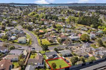 37A Oreil Avenue, West Harbour