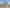 Mount Location with Views