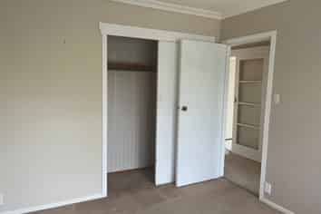 2 Matai Street, Levin
