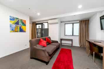 2C/6 St Martins Lane, Grafton