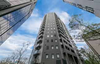 2C/6 St Martins Lane, Grafton