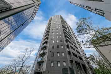2C/6 St Martins Lane, Grafton