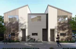 24a Pearce Crescent , Taita
