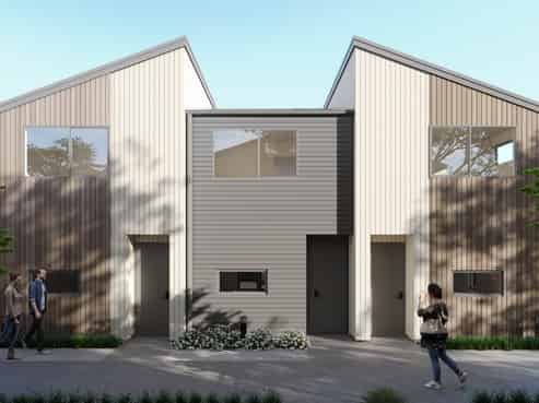 24a Pearce Crescent , Taita
