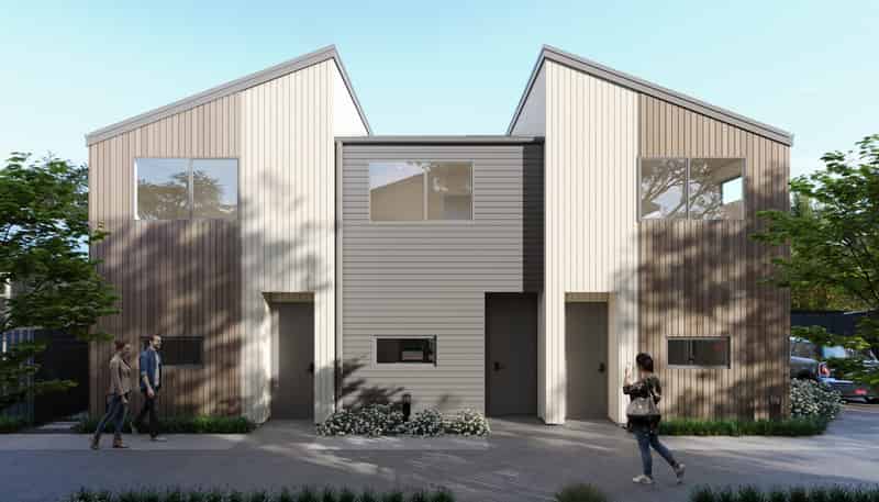 24a Pearce Crescent , Taita