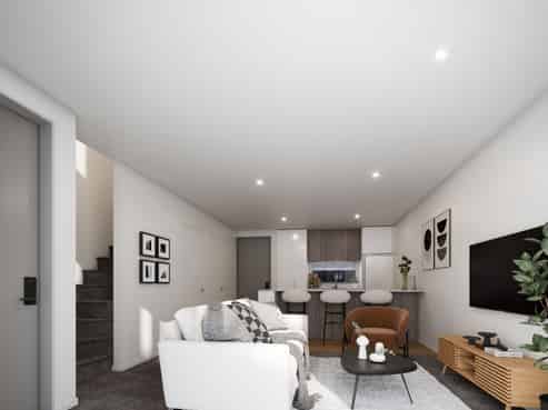 24a Pearce Crescent , Taita