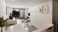 Open gallery