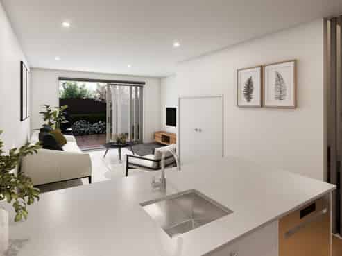 24a Pearce Crescent , Taita