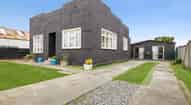 Open gallery