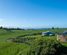 854 Wright Road, Aongatete, Western Bay Of Plenty, Bay of Plenty
