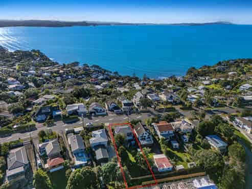 35 Vipond Road, Stanmore Bay