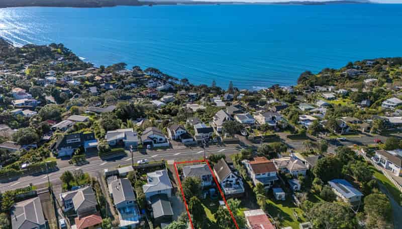 35 Vipond Road, Stanmore Bay