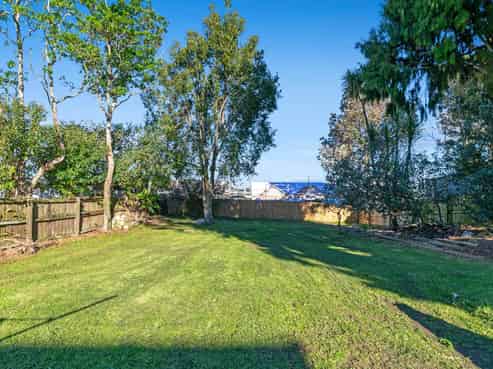 35 Vipond Road, Stanmore Bay