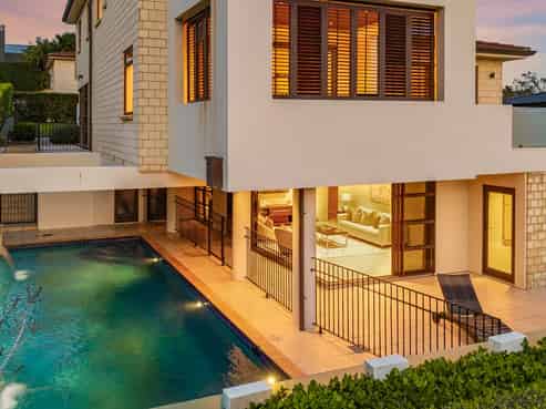 10 Ronaki Road, Mission Bay