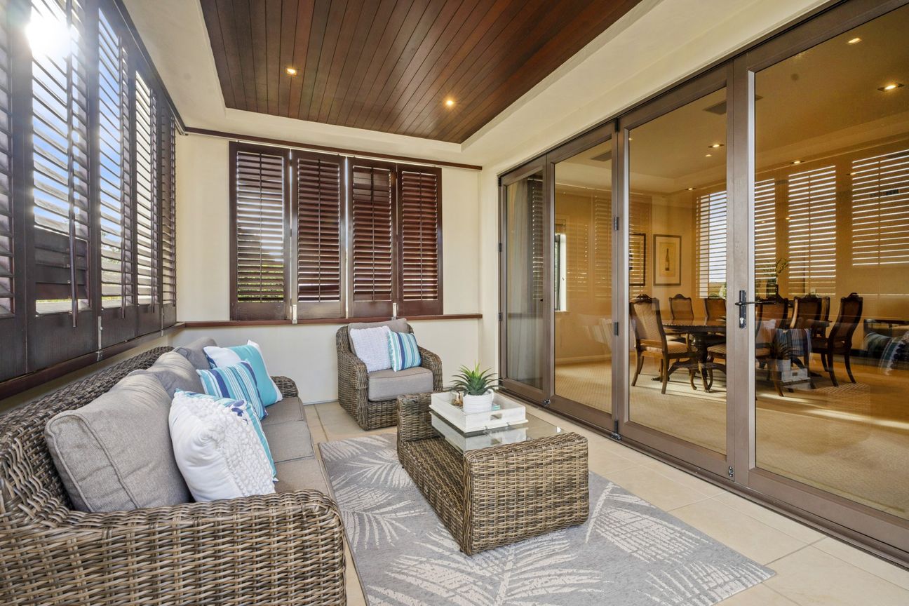 Elevated, private and packed with potential – pohled 4