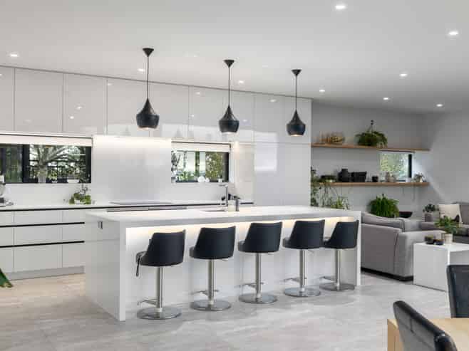 26 Hackthorne Road, Cashmere