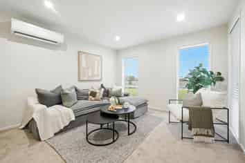 85 Tiritiri Moana Drive, Pegasus