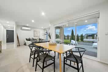 85 Tiritiri Moana Drive, Pegasus