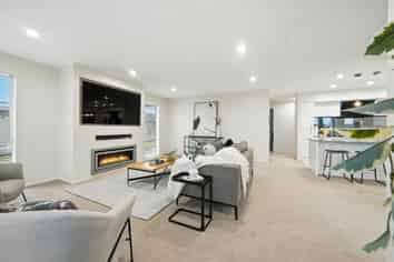 85 Tiritiri Moana Drive, Pegasus