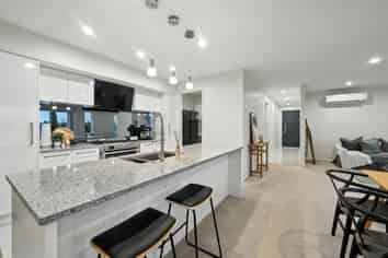 85 Tiritiri Moana Drive, Pegasus