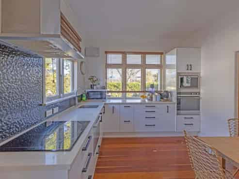 95 Churchill Avenue, Hokowhitu