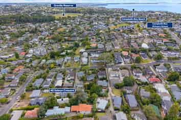 42 Selwyn Crescent, Forrest Hill