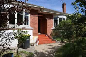 3 Malvern Street, Woodhaugh