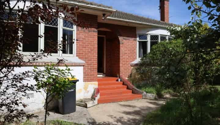 3 Malvern Street, Woodhaugh