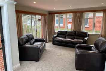 3 Malvern Street, Woodhaugh