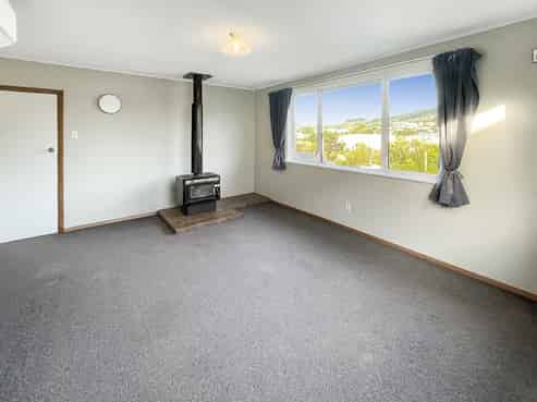 15 Anthony Street , Tawa