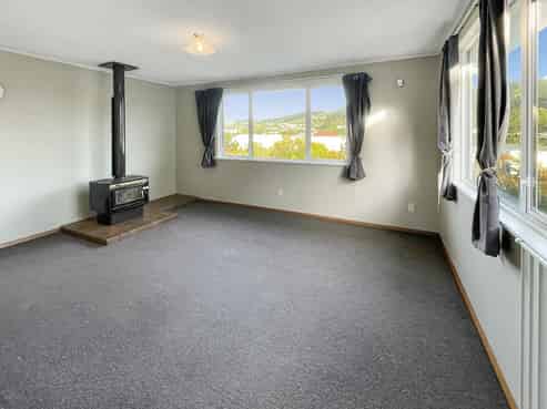 15 Anthony Street , Tawa