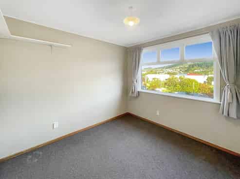 15 Anthony Street , Tawa