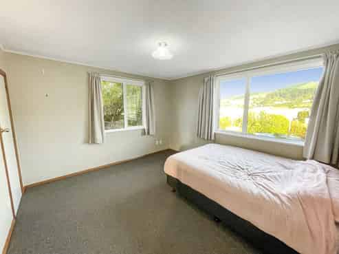 15 Anthony Street , Tawa