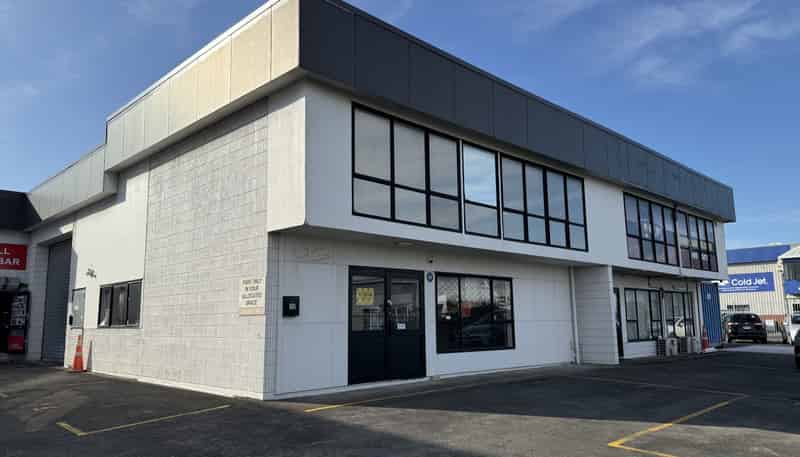 12/46 Hobill Avenue, Wiri