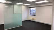 Open gallery